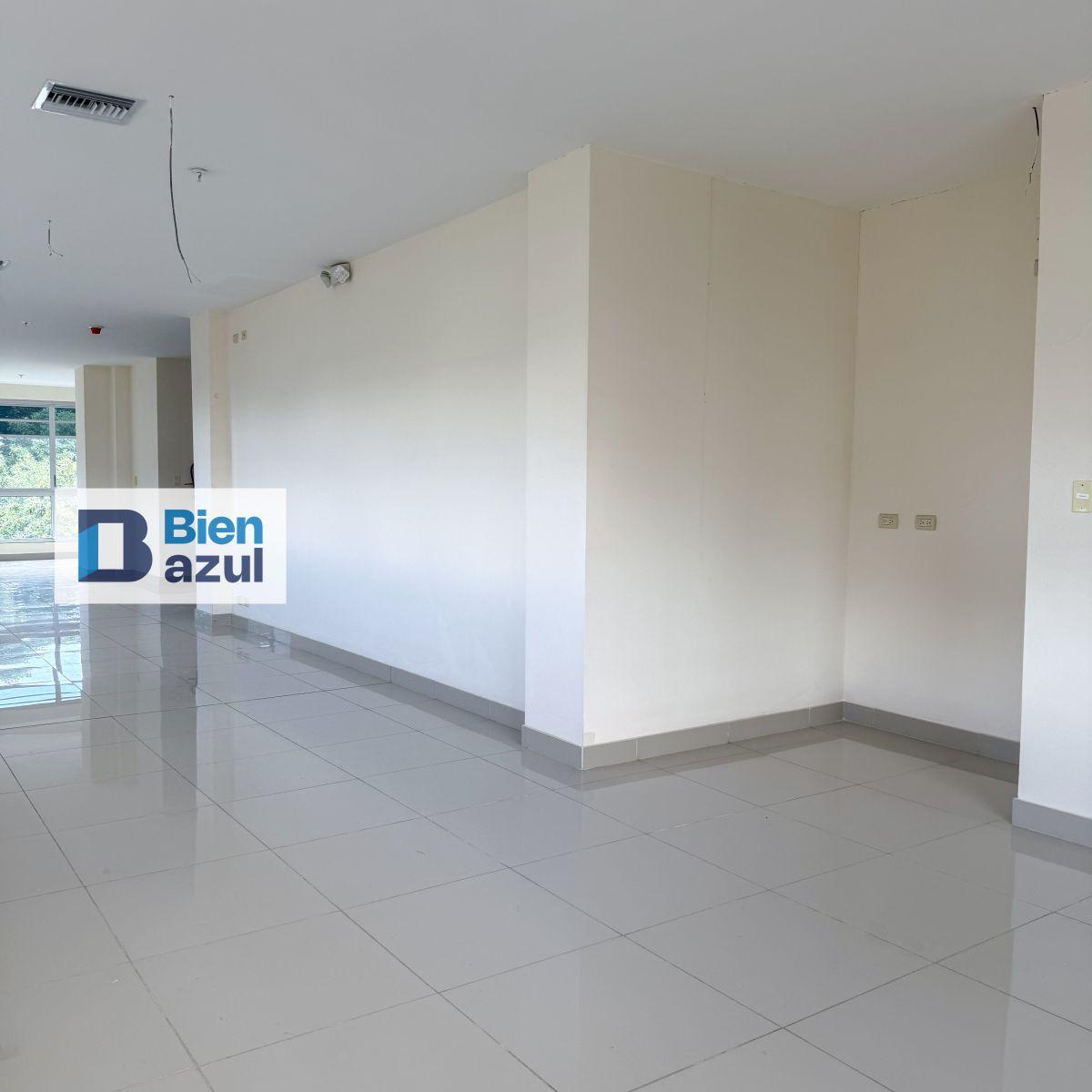 Oficina en Venta Kennedy Norte - Piso Entero, Guayas — imagen 4
