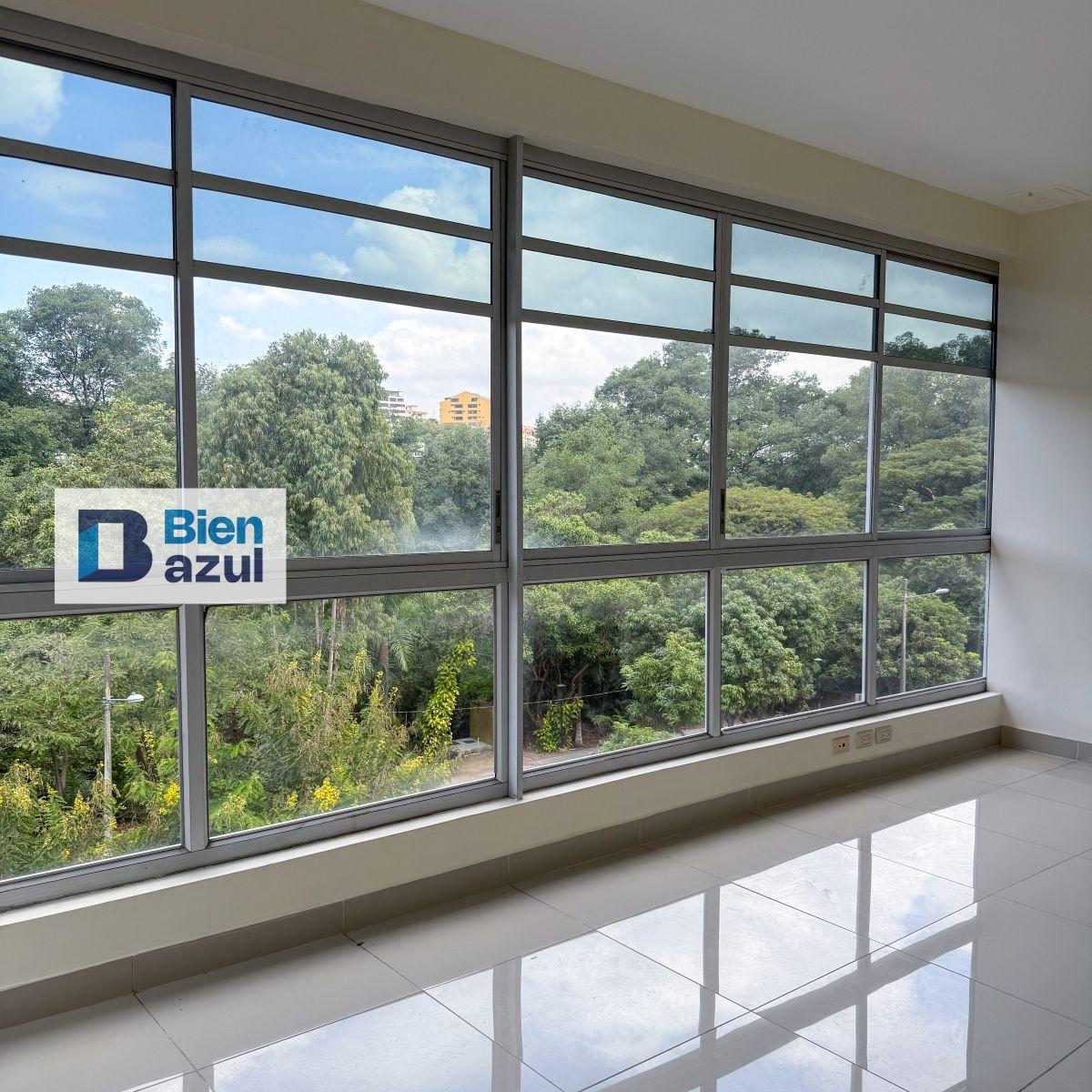 Oficina en Venta Kennedy Norte - Piso Entero, Guayas — imagen 3