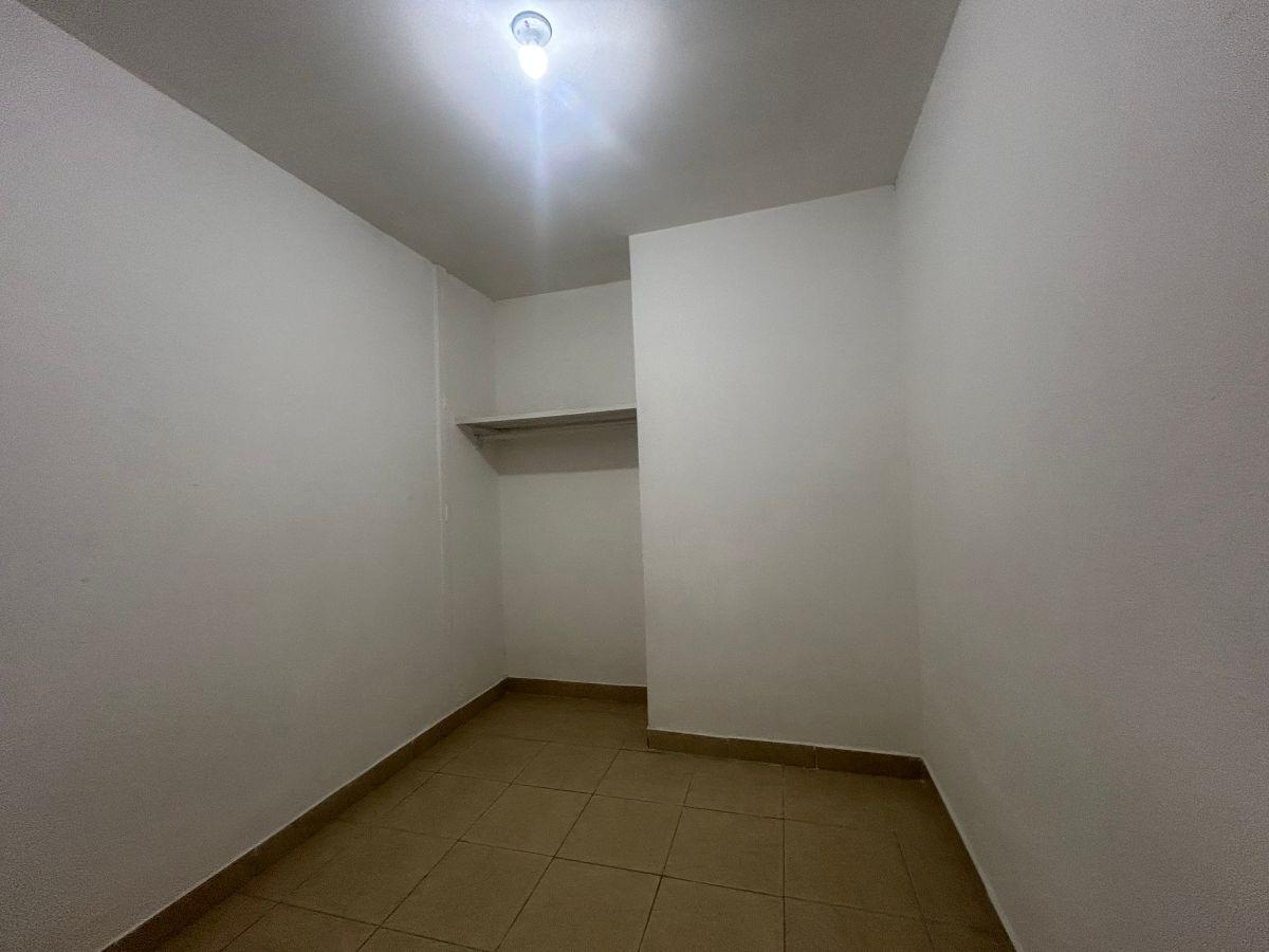 Vendo Terreno Plano 2.944 m² en Calle Principal - Comercial con Rentas Activas – Urb. Huasipungo — imagen 4