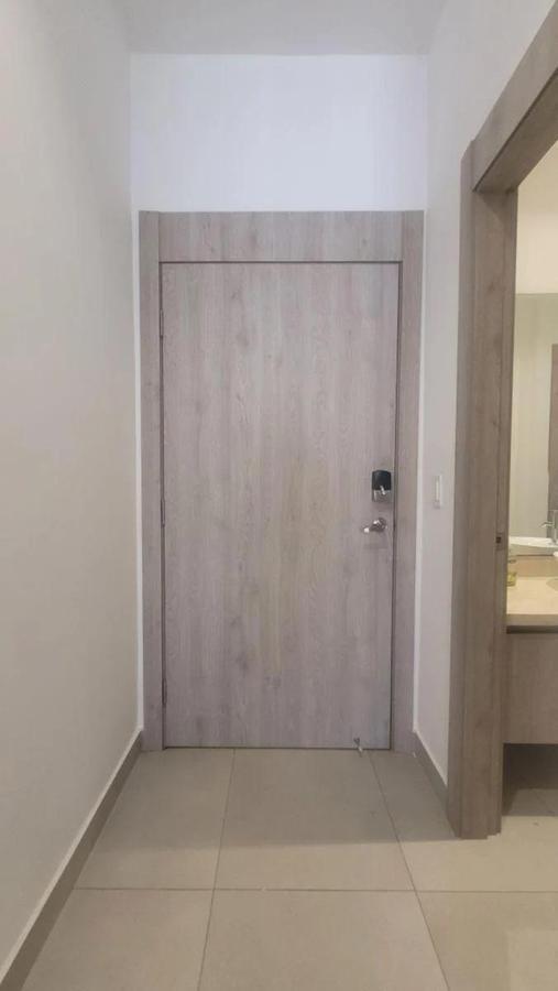 En Venta Departamento Amoblado, Portón del Río, La Provenza. 2 Dormit, Guayas — imagen 7