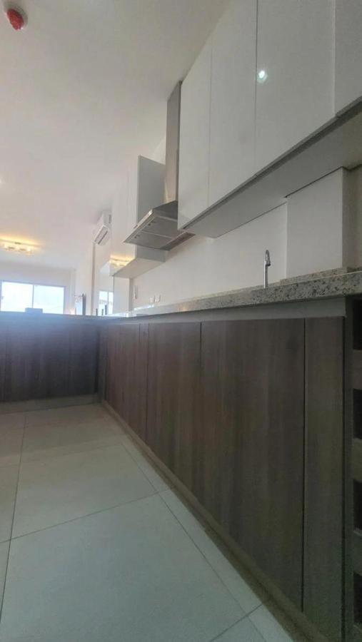 En Venta Departamento Amoblado, Portón del Río, La Provenza. 2 Dormit, Guayas — imagen 6