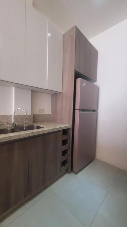 En Venta Departamento Amoblado, Portón del Río, La Provenza. 2 Dormit, Guayas — imagen 3