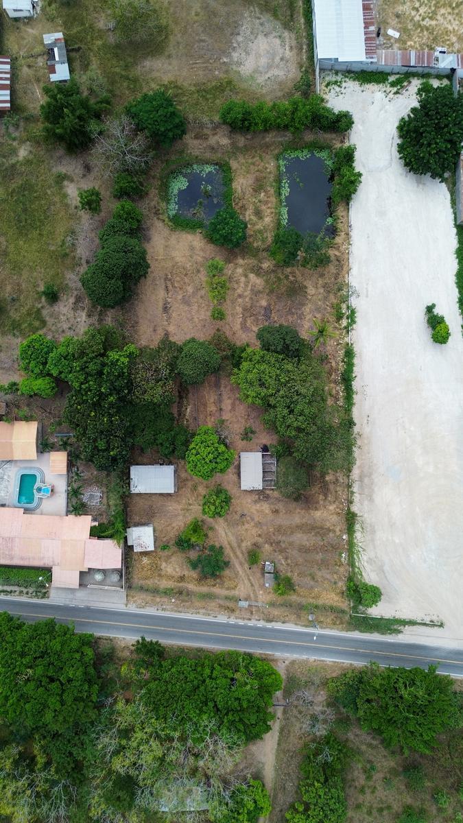 Venta de Terreno Via a La Costa Km 22, Guayas — imagen 8