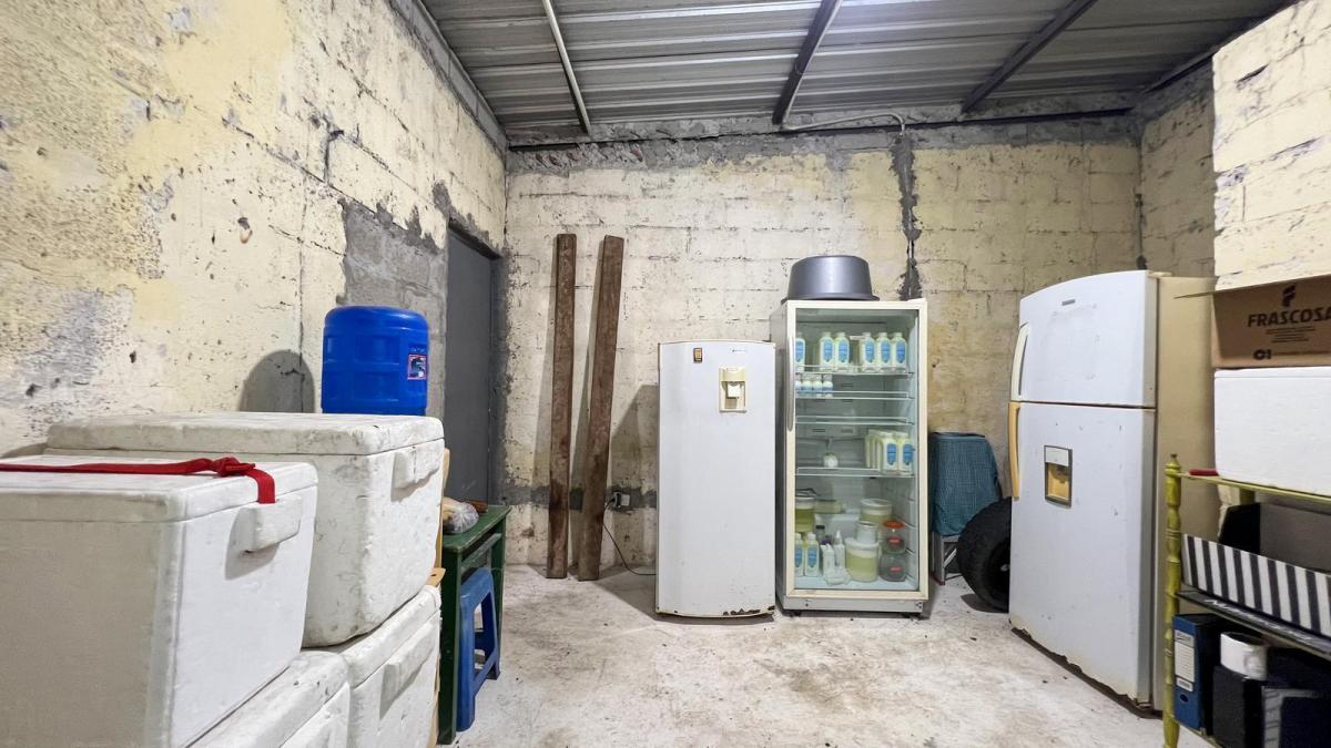 Venta de Terreno Via a La Costa Km 22, Guayas — imagen 6