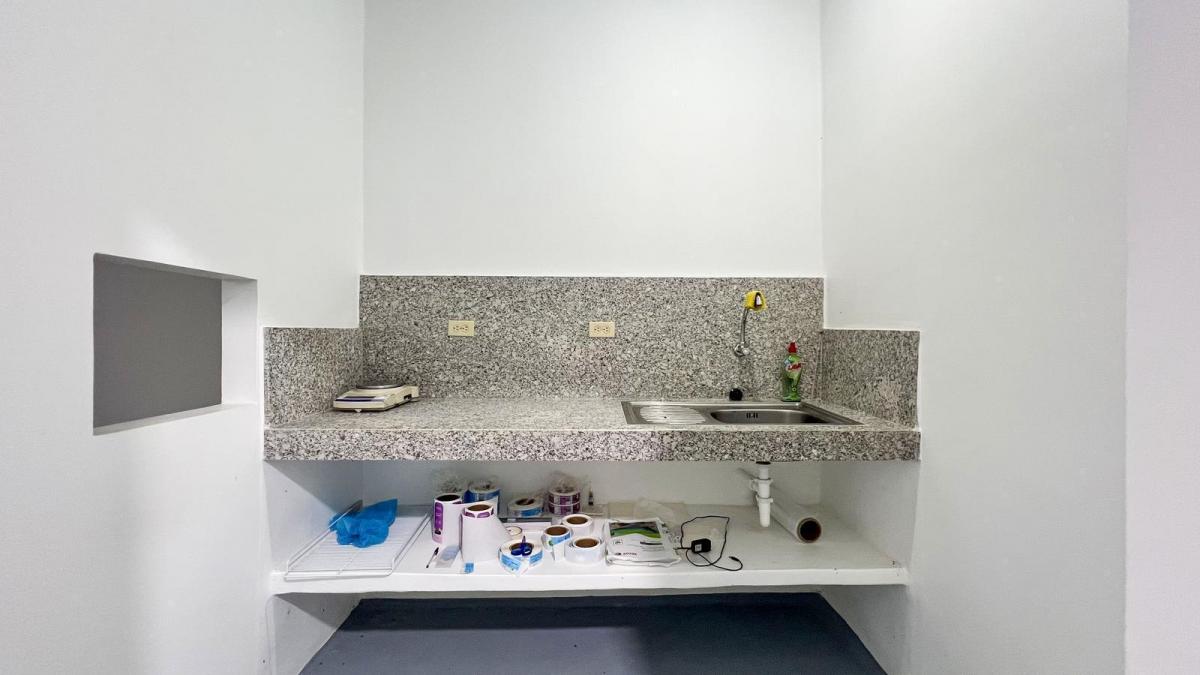 Venta de Terreno Via a La Costa Km 22, Guayas — imagen 5