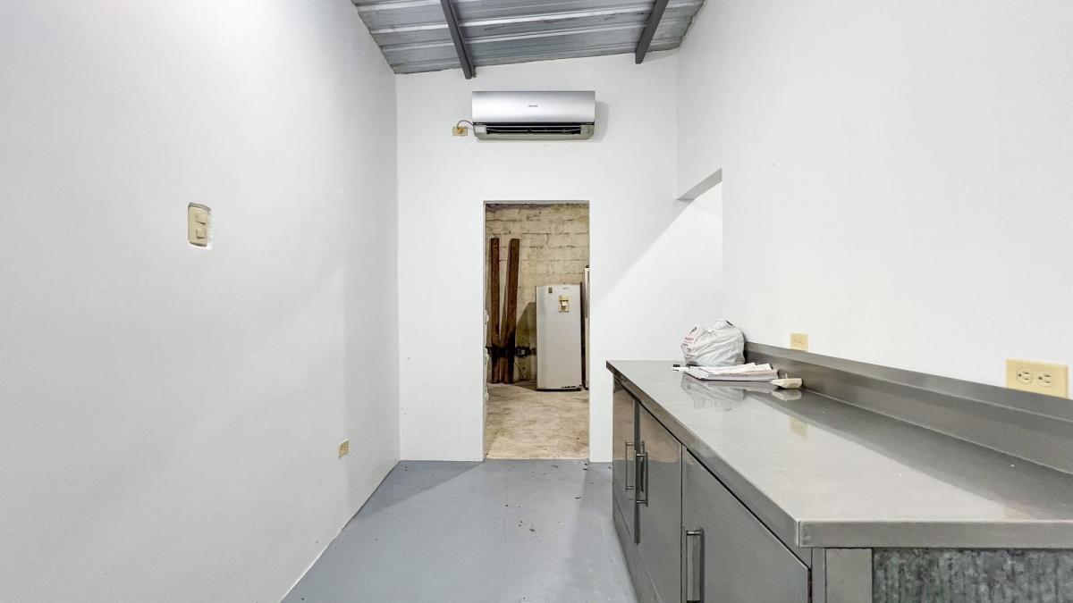 Venta de Terreno Via a La Costa Km 22, Guayas — imagen 4
