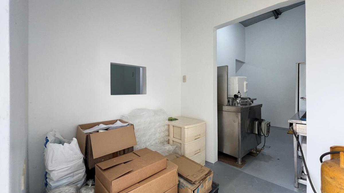 Venta de Terreno Via a La Costa Km 22, Guayas — imagen 2