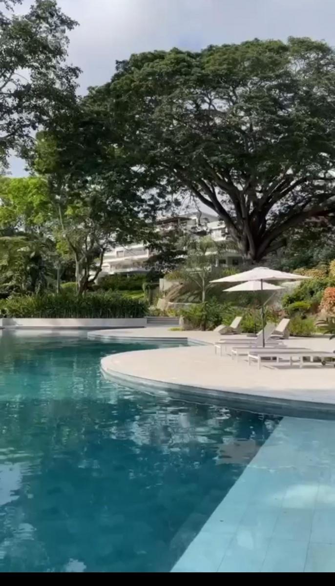 Terreno de Venta en Jama - Costa Jama - Golf Resort - Frente Al Mar, Manabí — imagen 10