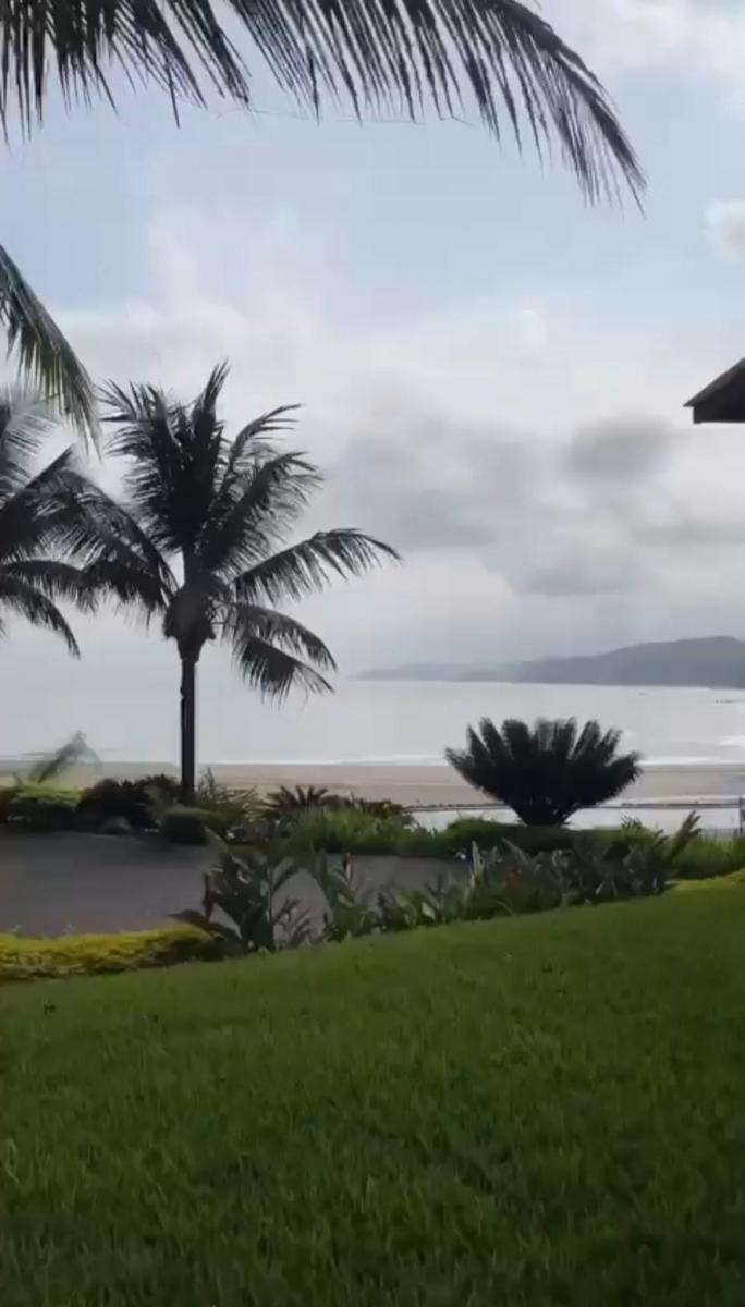 Terreno de Venta en Jama - Costa Jama - Golf Resort - Frente Al Mar, Manabí — imagen 8