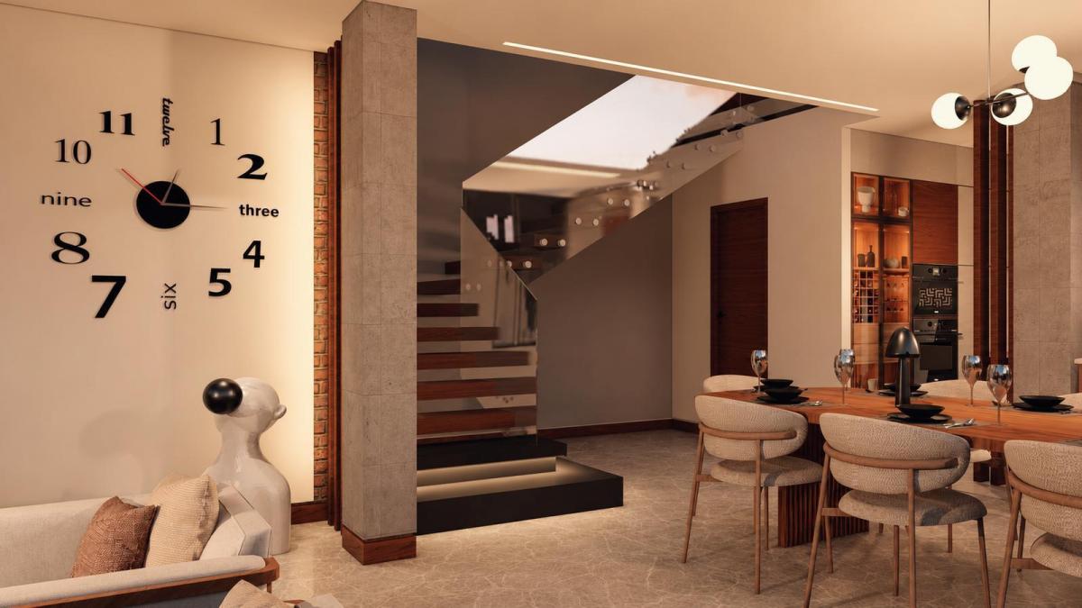 Casa en Nayón — imagen 5