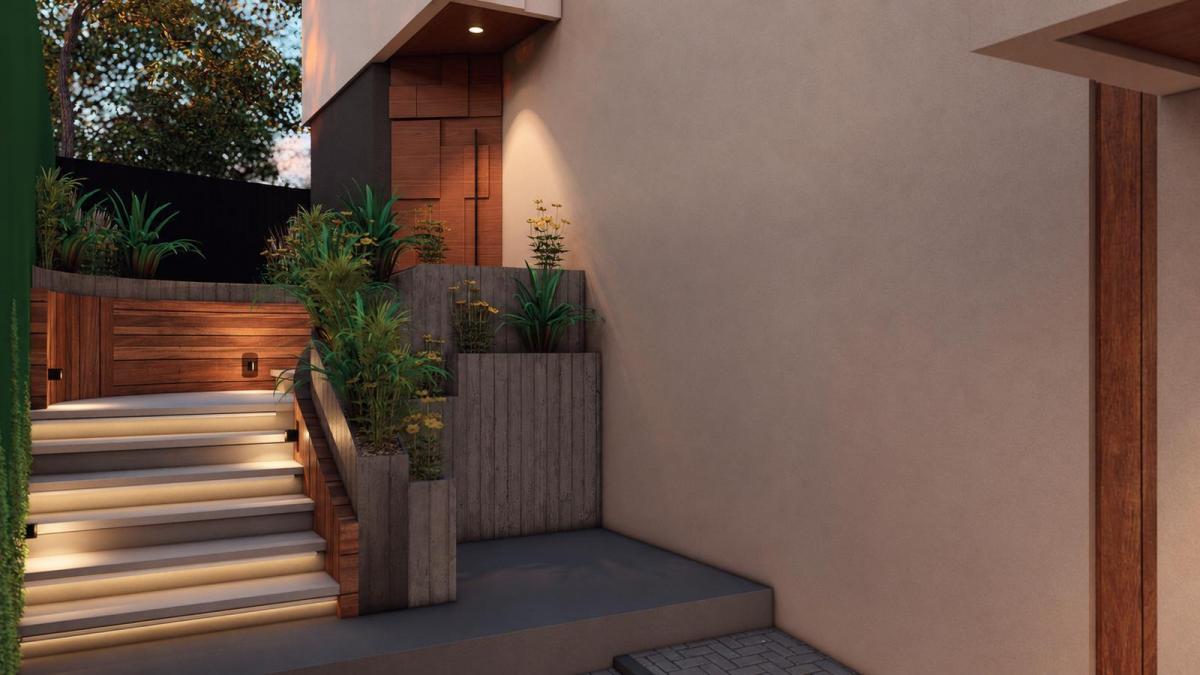 Casa en Nayón — imagen 4