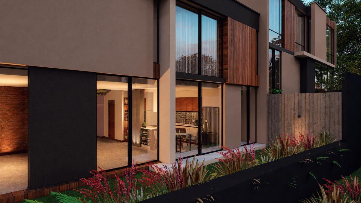 Casa en Nayón — imagen 3