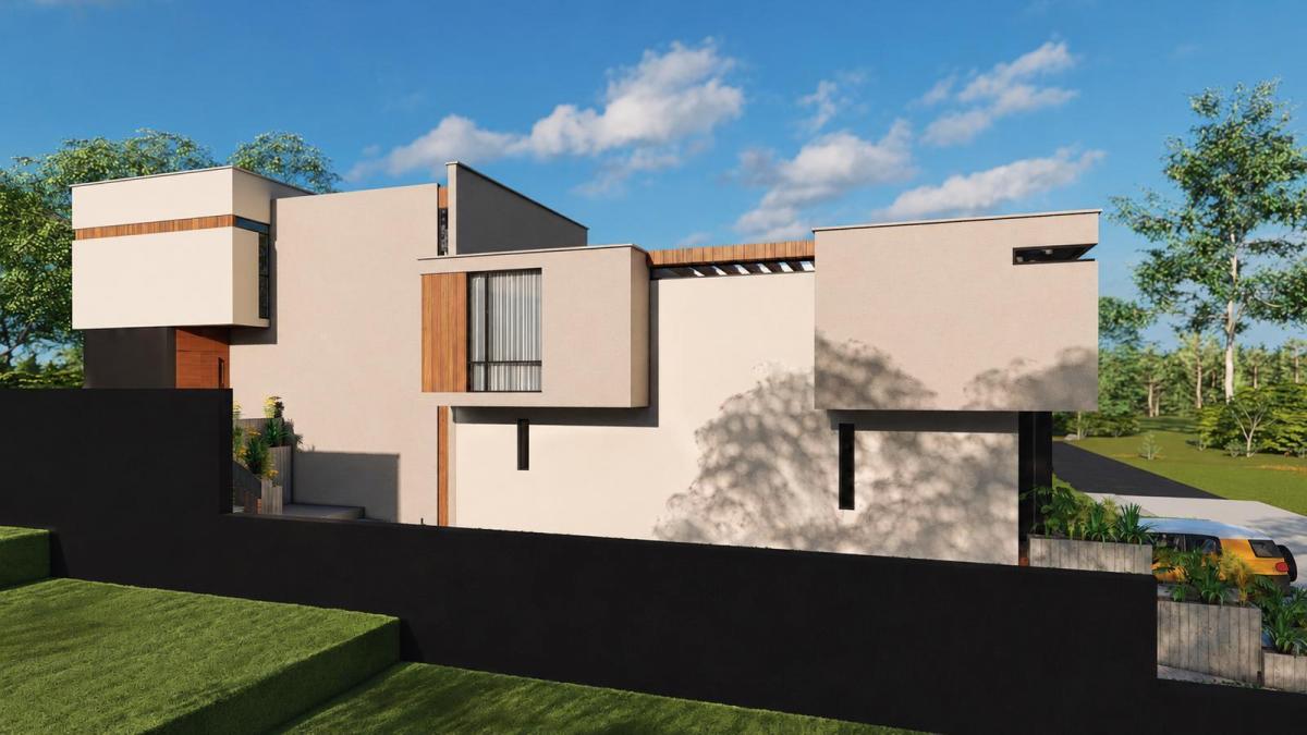 Casa en Nayón — imagen 2