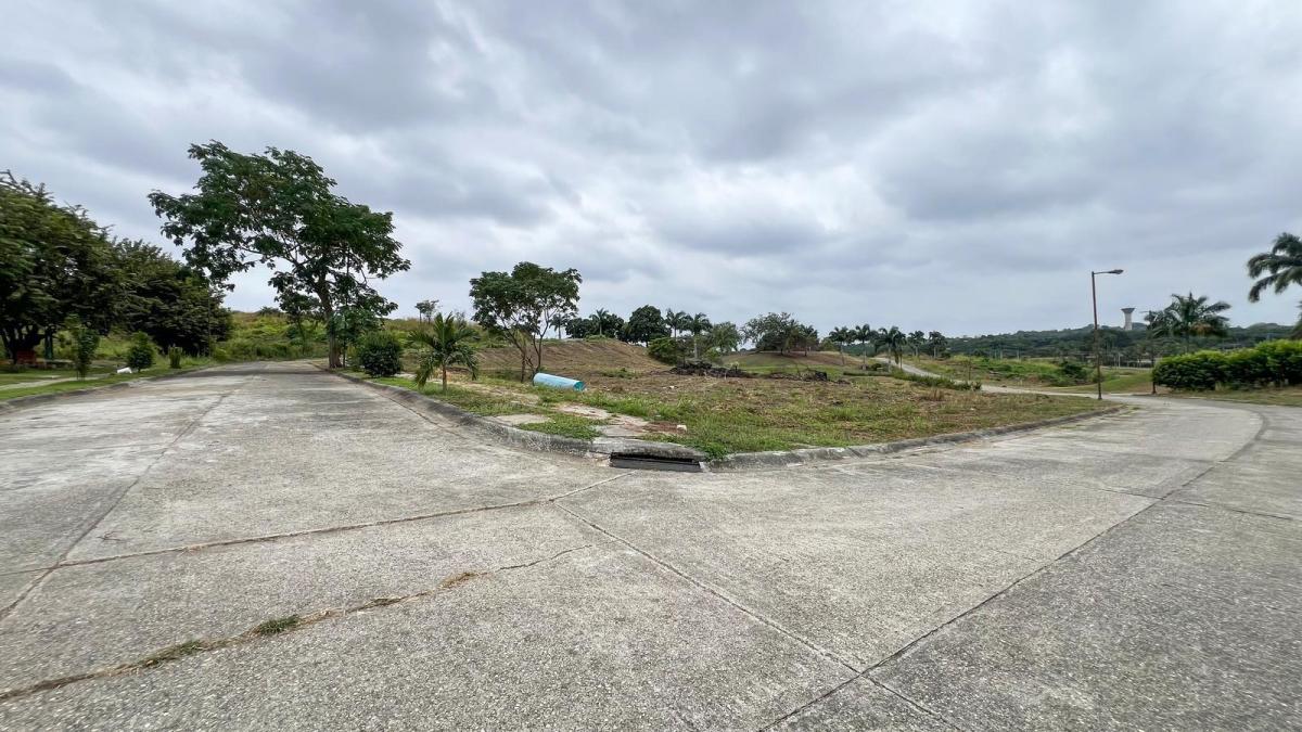 Venta de Terreno Residencial de 853 m² Via a La Costa, Guayas — imagen 5