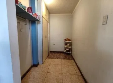 Casa Rentera en Venta Sector San Jose de Moran - Calderon — imagen 3