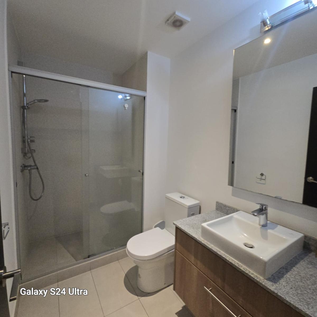 Departamento en Renta — imagen 4