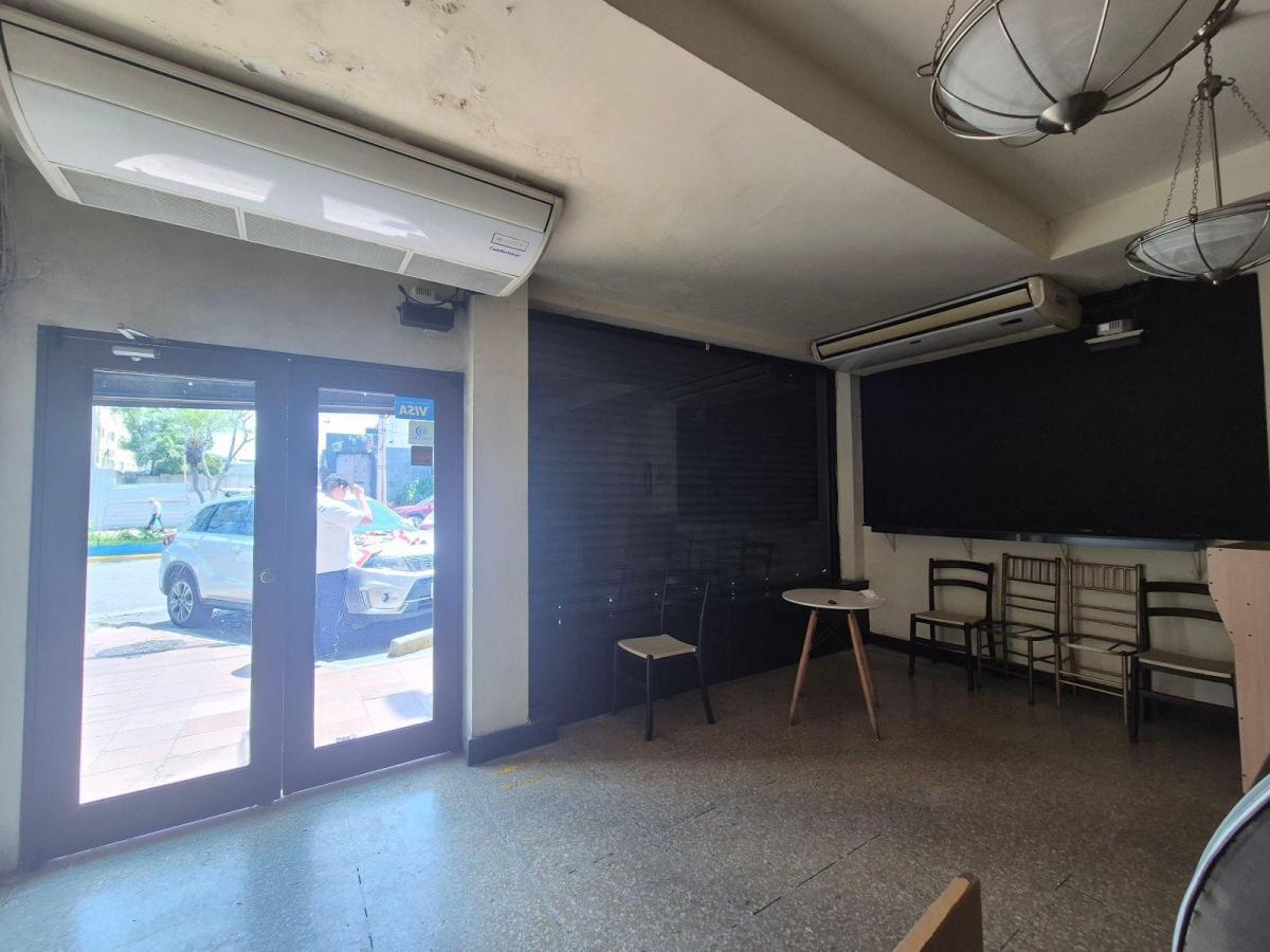Local Comercial - Urdesa, Guayas — imagen 6