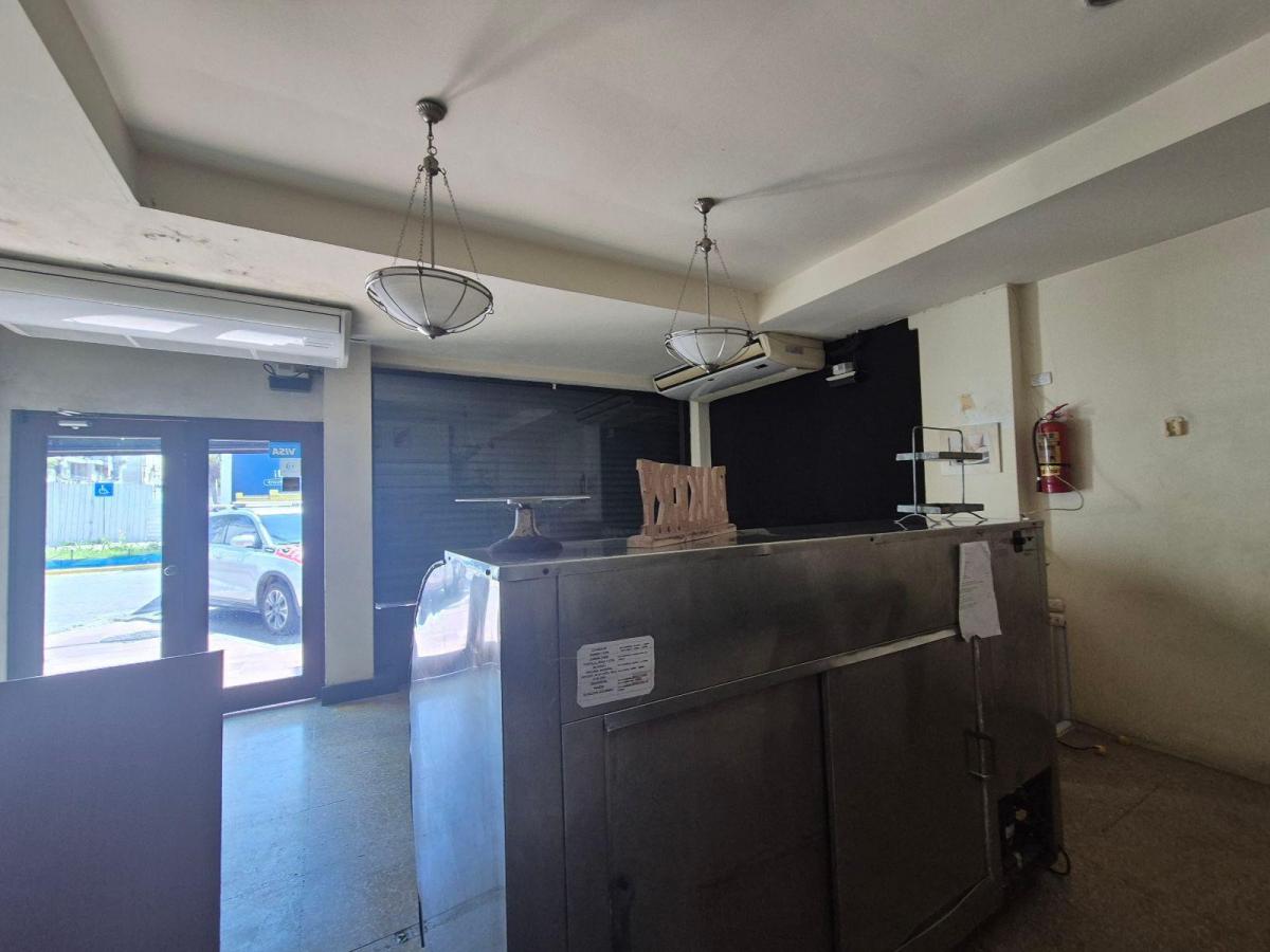 Local Comercial - Urdesa, Guayas — imagen 5