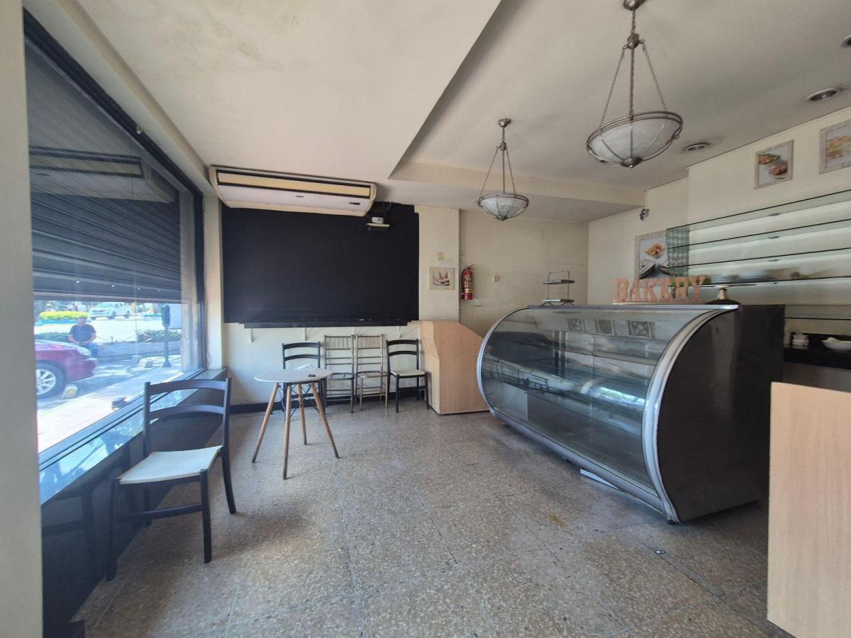 Local Comercial - Urdesa, Guayas — imagen 4