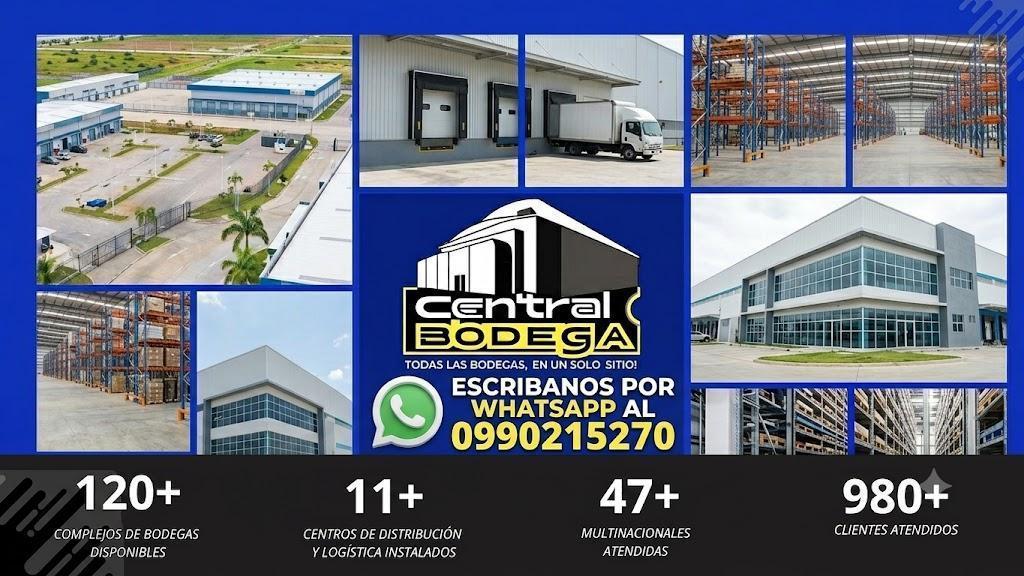 Local Comercial - Urdesa, Guayas — imagen 3