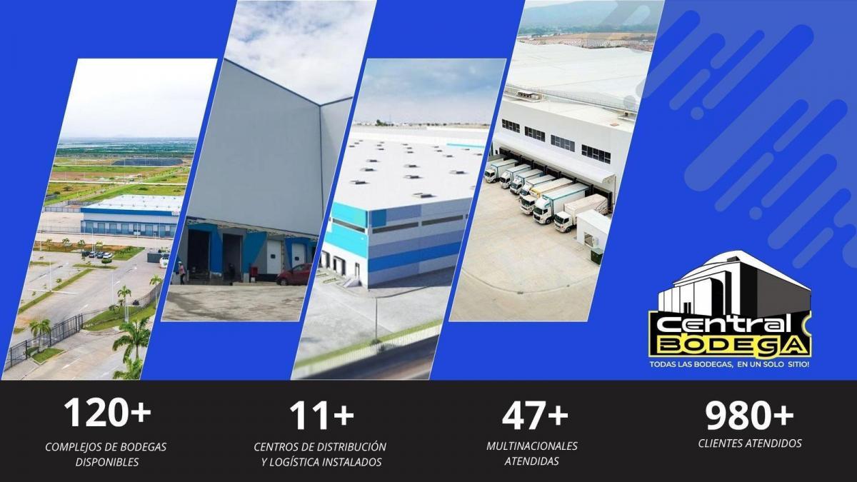 Local Comercial - Urdesa, Guayas — imagen 2