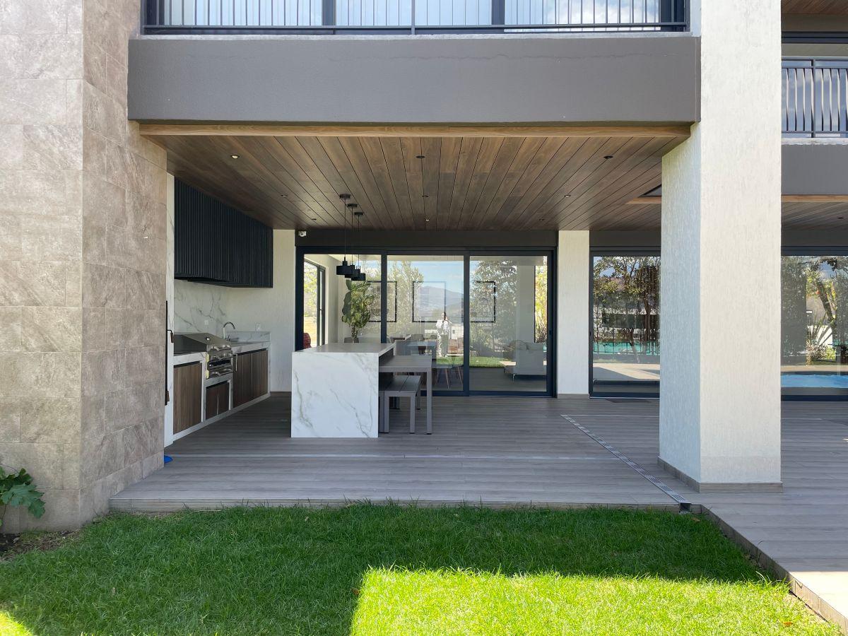 Terreno de 600 m² en Venta en Puembo — imagen 9