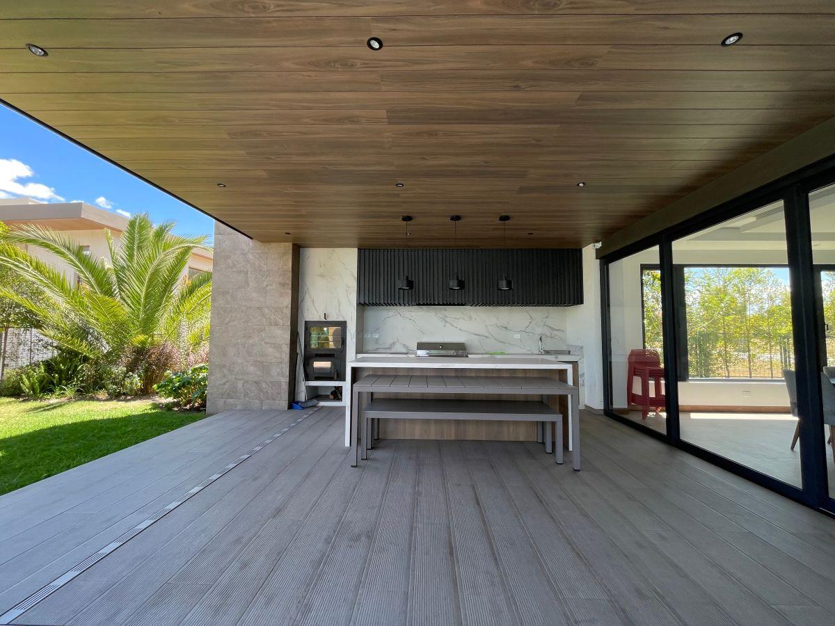 Terreno de 600 m² en Venta en Puembo — imagen 8
