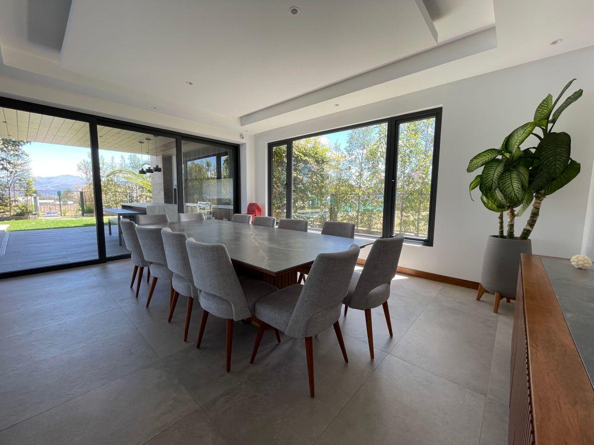Terreno de 600 m² en Venta en Puembo — imagen 7