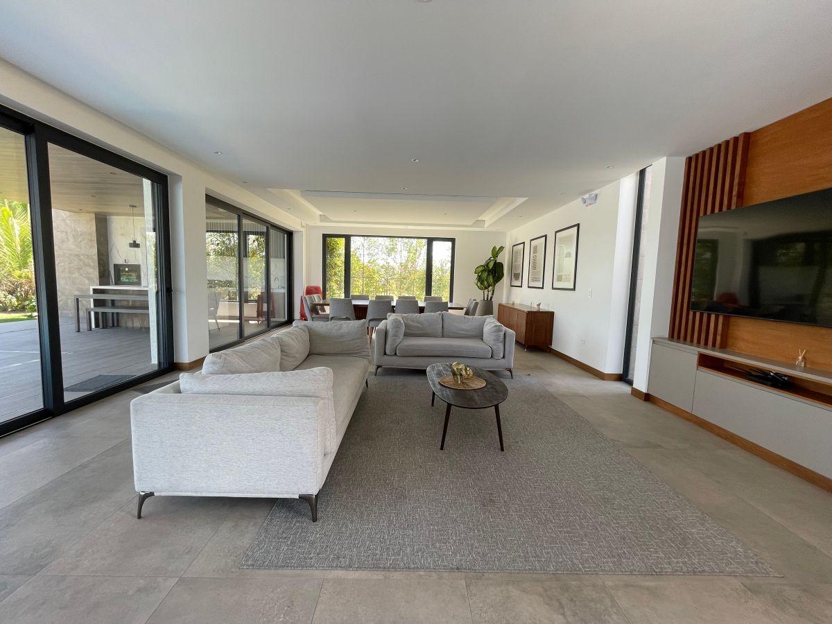 Terreno de 600 m² en Venta en Puembo — imagen 6