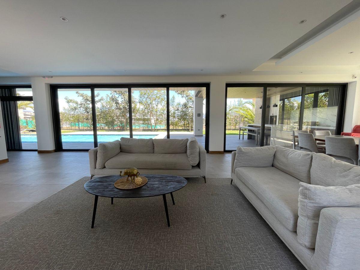 Terreno de 600 m² en Venta en Puembo — imagen 5