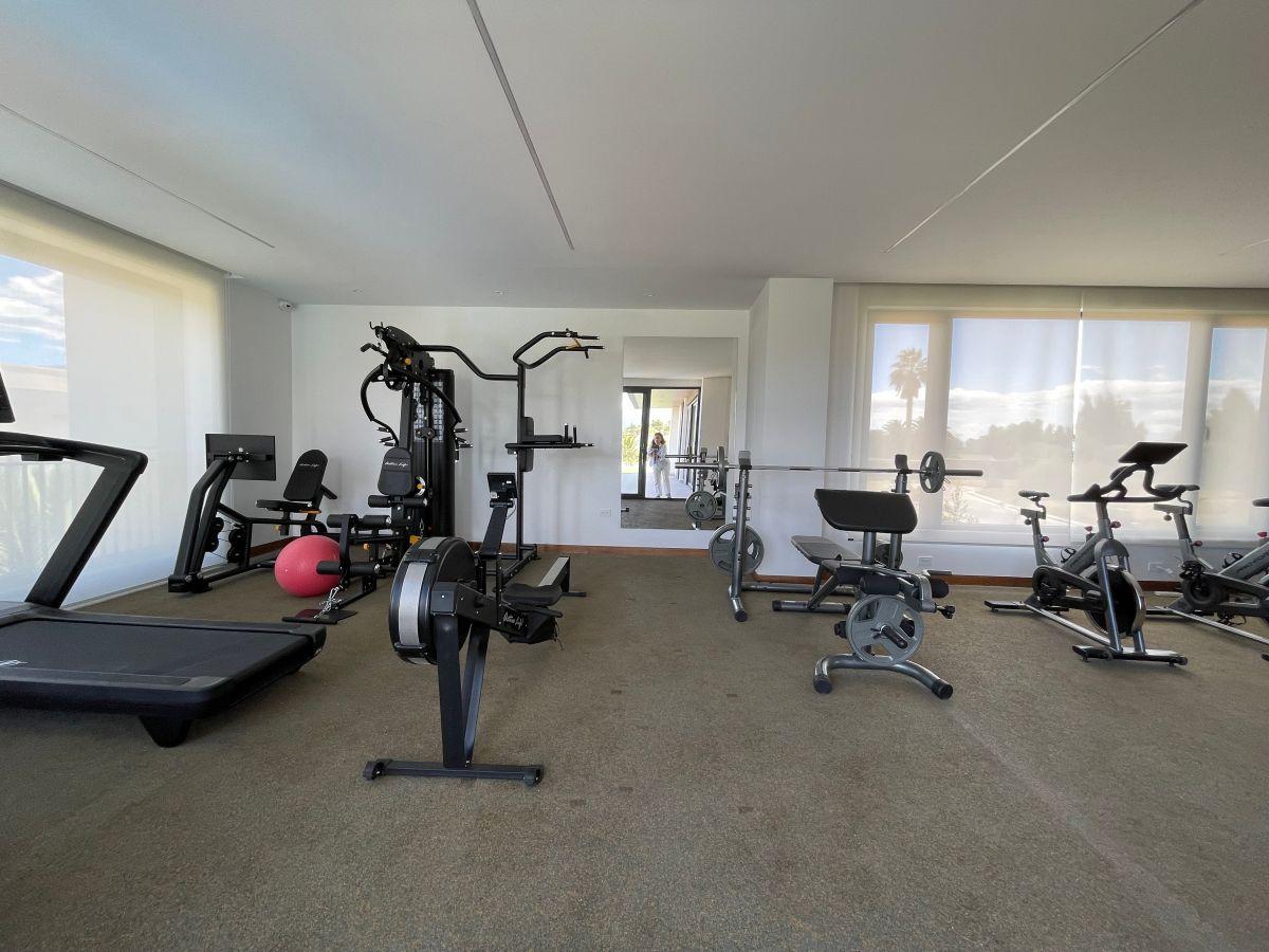 Terreno de 600 m² en Venta en Puembo — imagen 4