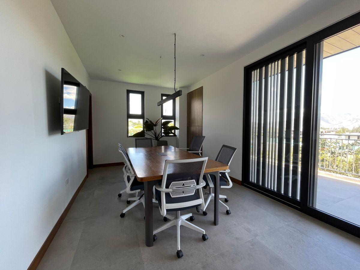 Terreno de 600 m² en Venta en Puembo — imagen 3