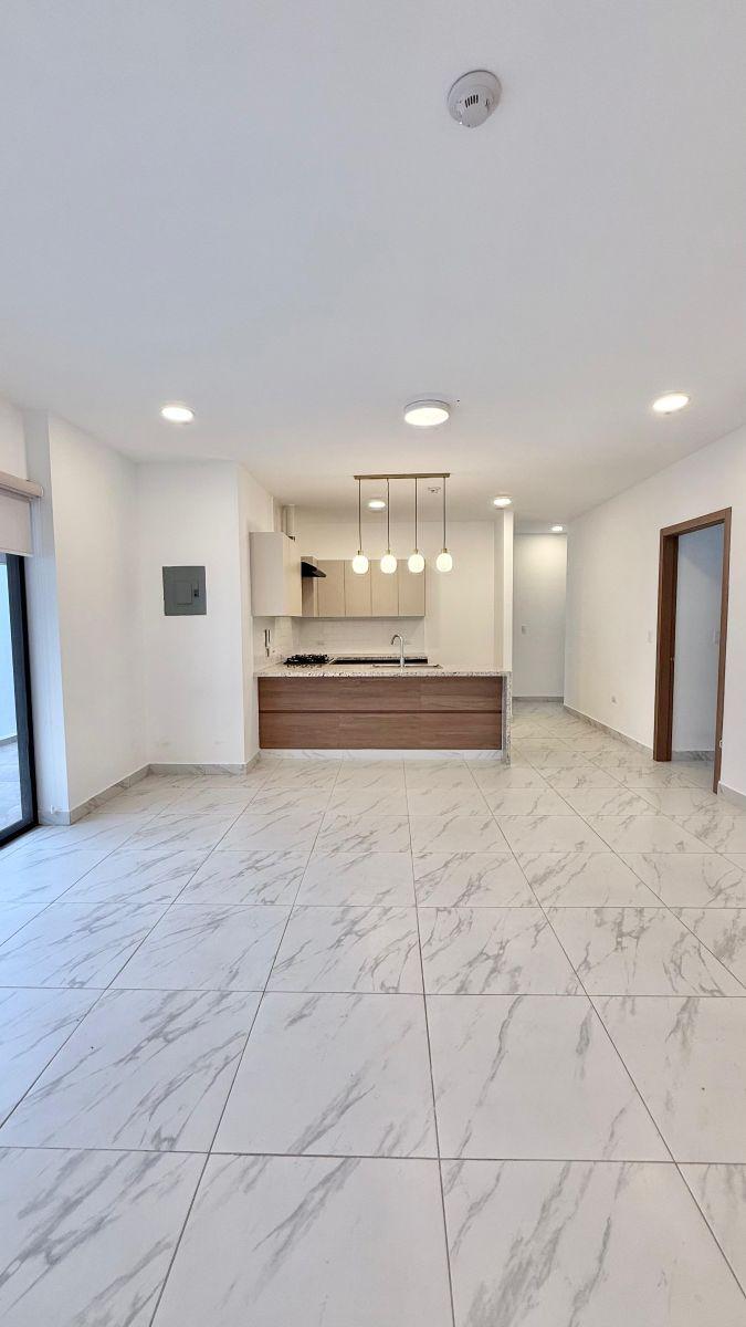 Departamento de Alquiler Samborondon Riverside Km 2.5 Sector Uees, Guayas — imagen 10