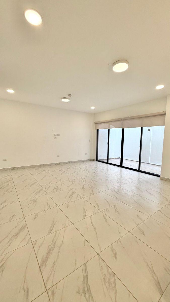 Departamento de Alquiler Samborondon Riverside Km 2.5 Sector Uees, Guayas — imagen 7