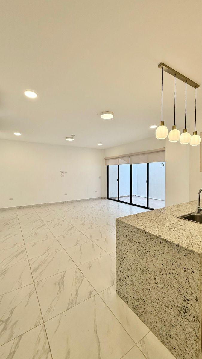 Departamento de Alquiler Samborondon Riverside Km 2.5 Sector Uees, Guayas — imagen 5