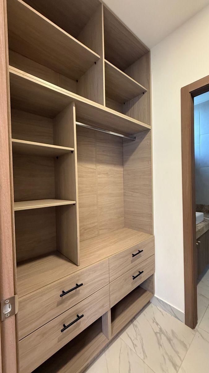 Departamento de Alquiler Samborondon Riverside Km 2.5 Sector Uees, Guayas — imagen 3