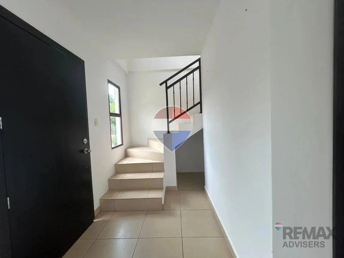 Venta Casa 3dm. Vía a La Costa - Villas del Bosque, Guayas — imagen 5