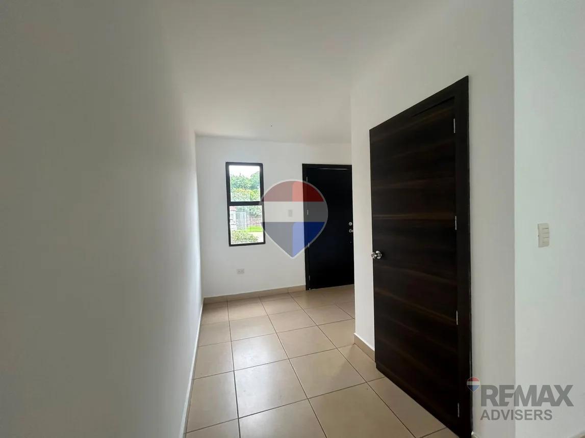 Venta Casa 3dm. Vía a La Costa - Villas del Bosque, Guayas — imagen 4