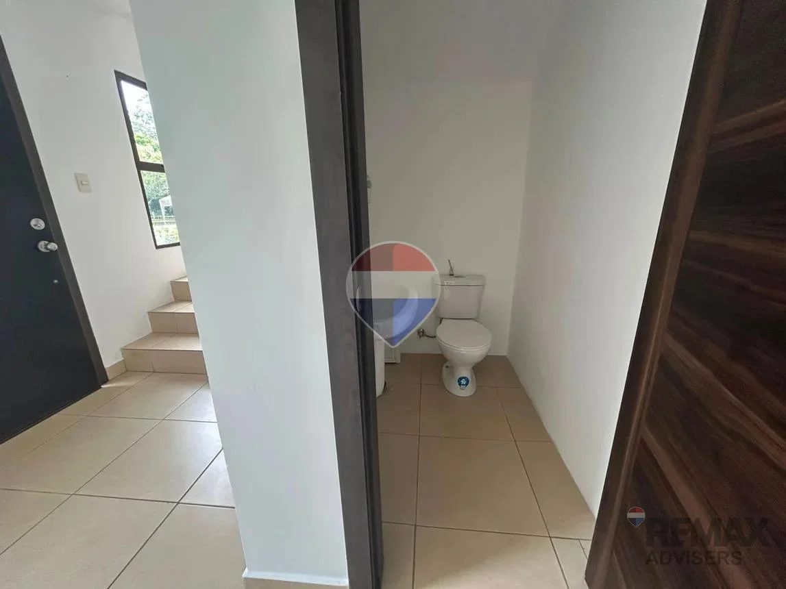 Venta Casa 3dm. Vía a La Costa - Villas del Bosque, Guayas — imagen 3