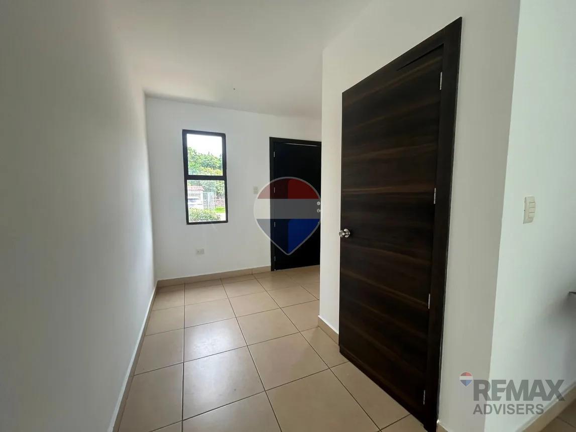 Venta Casa 3dm. Vía a La Costa - Villas del Bosque, Guayas — imagen 2
