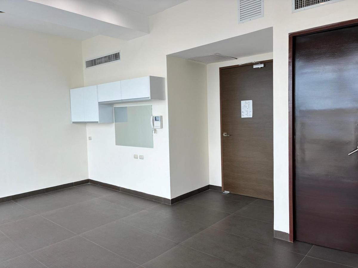 Oficina de Venta en Edif. Blue Towers, Piso 9. Guayas — imagen 7