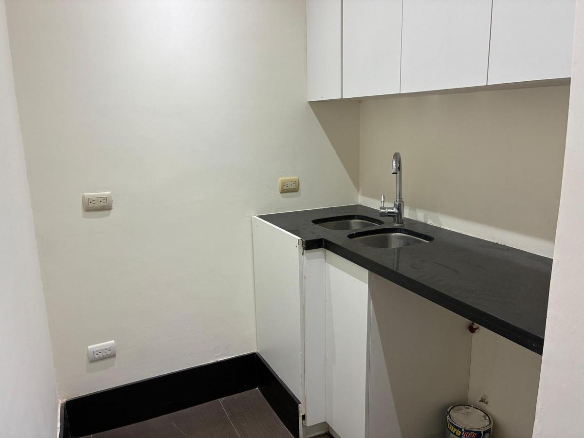 Oficina de Venta en Edif. Blue Towers, Piso 9. Guayas — imagen 5