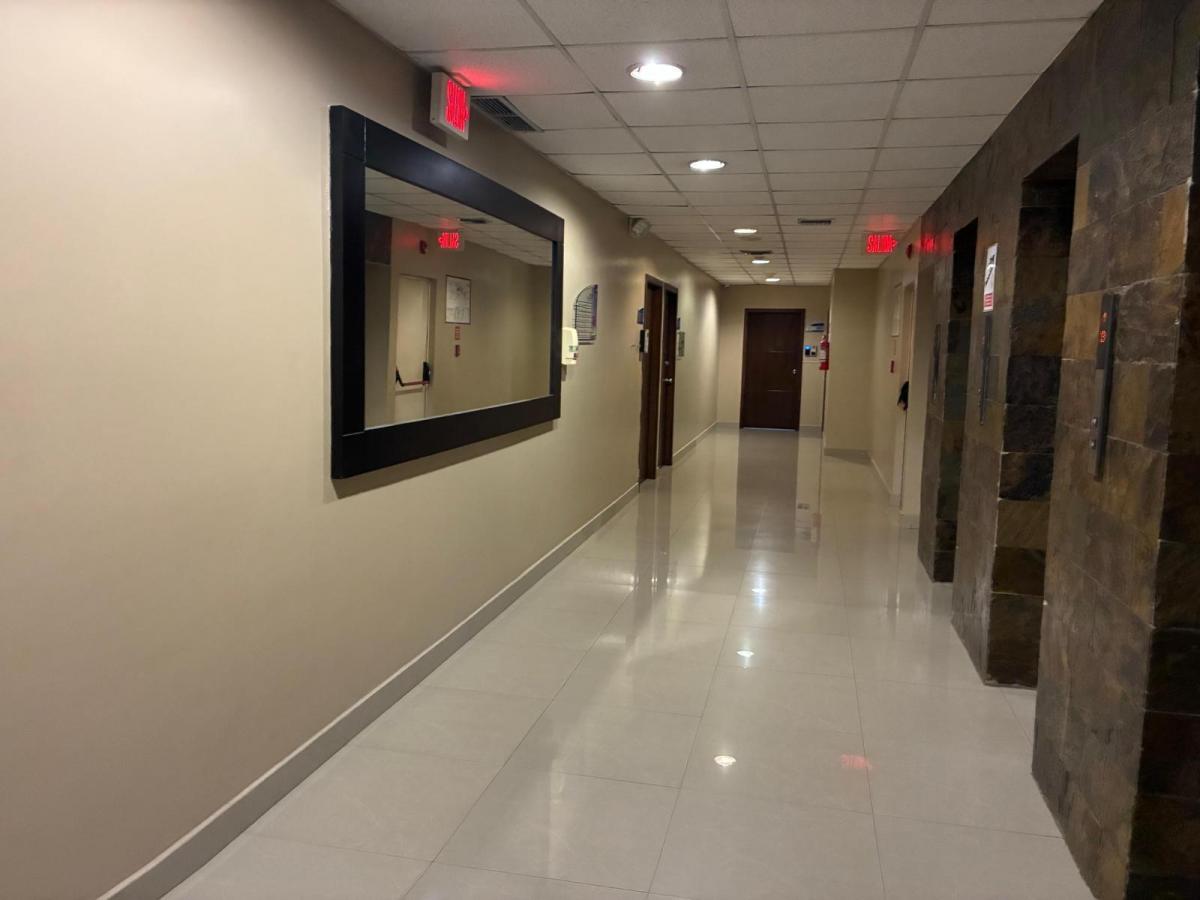 Oficina de Venta en Edif. Blue Towers, Piso 9. Guayas — imagen 3