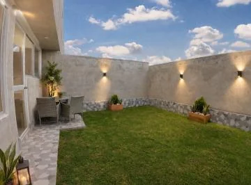 Conjunto Residencial Bethany — imagen 2