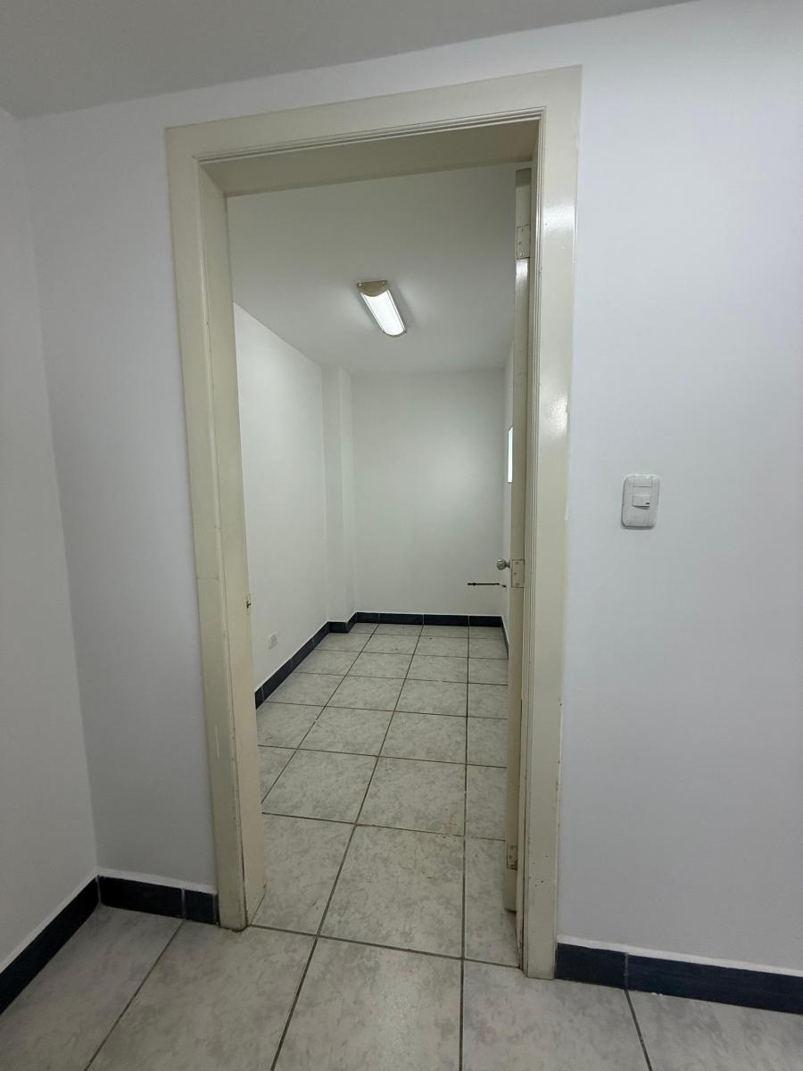 ¿Buscas Local Comercial Listo Para Operar? — imagen 5
