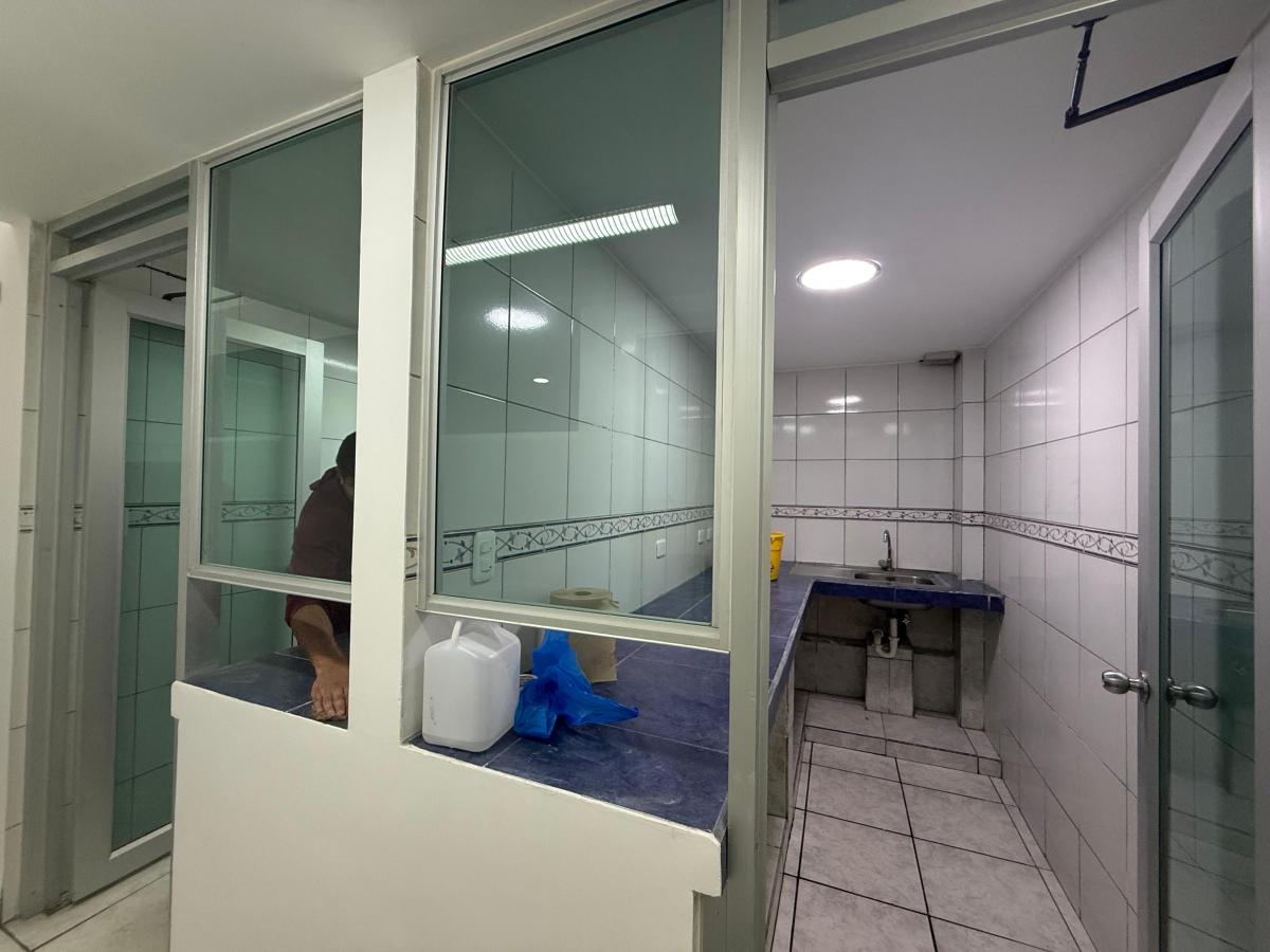 ¿Buscas Local Comercial Listo Para Operar? — imagen 2
