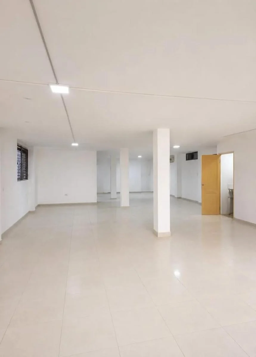 Local Comercial en Venta en Urdesa, Guayaquil, Guayas — imagen 4