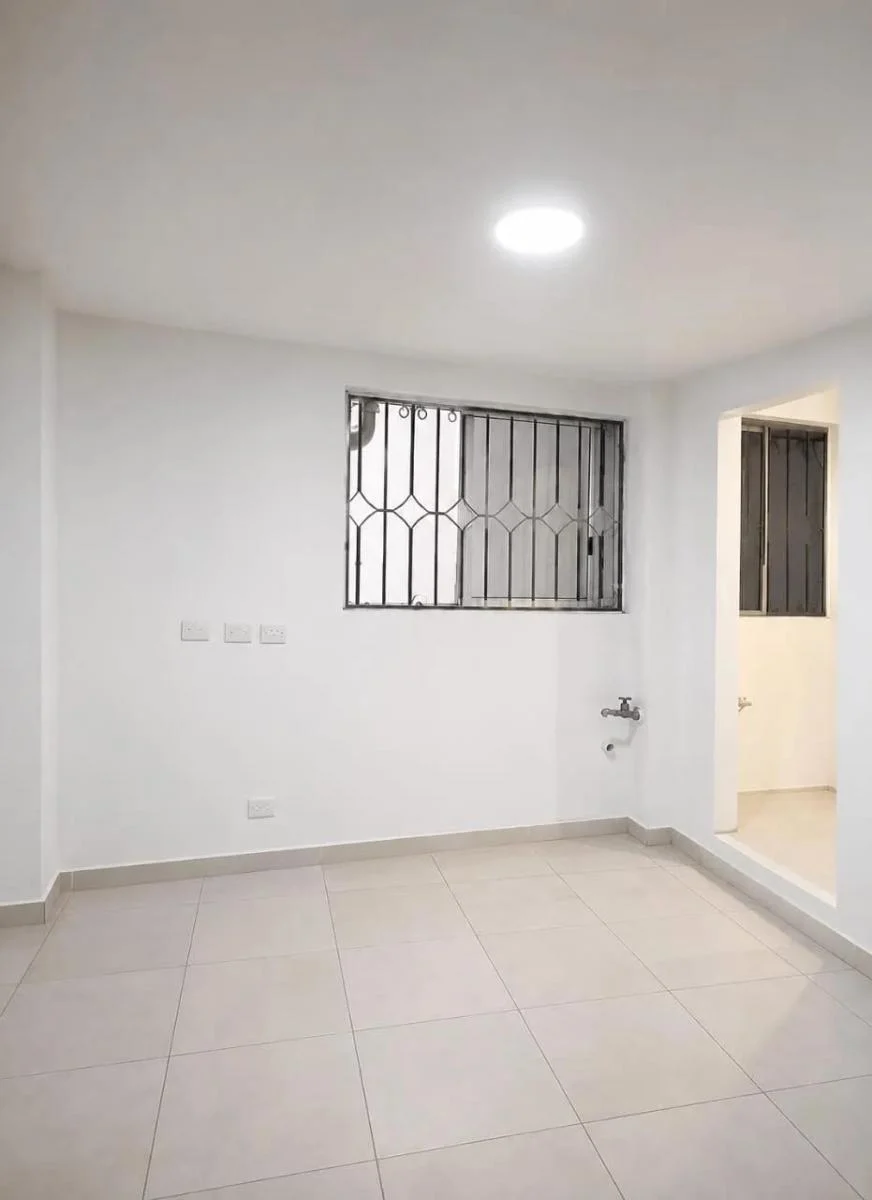 Local Comercial en Venta en Urdesa, Guayaquil, Guayas — imagen 3