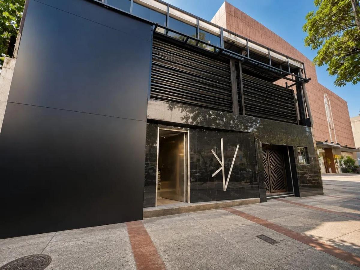 Local Comercial en Venta en Urdesa, Guayaquil, Guayas — imagen 2