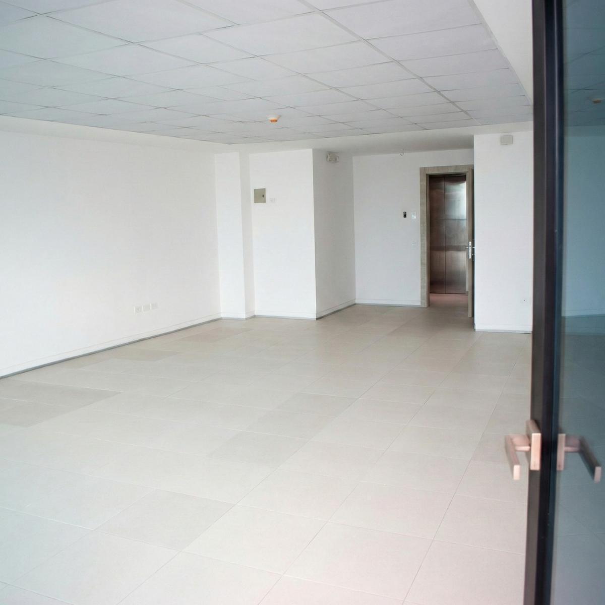 Oficina en Centro de Manta, Manabí — imagen 4